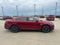 2018 Ford Taurus SEL