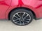 2018 Ford Taurus SEL