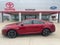 2018 Ford Taurus SEL