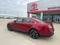 2018 Ford Taurus SEL