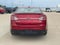 2018 Ford Taurus SEL