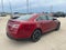 2018 Ford Taurus SEL