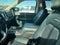 2020 Ford Expedition MAX Platinum