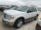 2014 Ford Expedition XLT
