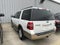 2014 Ford Expedition XLT