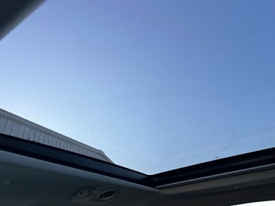 2026 Ford Explorer Active (100A)