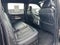 2022 Ford F-250 XL