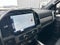 2022 Ford F-250 XL