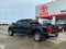 2022 Ford F-250 XL