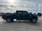 2022 Ford F-250 XL