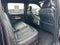 2022 Ford F-250 XL
