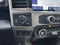2022 Ford F-250 XL
