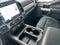 2022 Ford F-250 XL