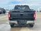 2022 Ford F-250 XL
