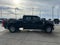 2022 Ford F-250 XL