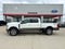 2026 Ford Super Duty F-350 SRW King Ranch