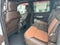 2026 Ford Super Duty F-350 SRW King Ranch