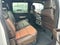 2026 Ford Super Duty F-350 SRW King Ranch