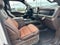 2026 Ford Super Duty F-350 SRW King Ranch