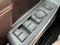 2026 Ford Super Duty F-350 SRW King Ranch