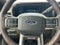 2026 Ford Super Duty F-350 SRW King Ranch