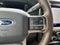 2026 Ford Super Duty F-350 SRW King Ranch