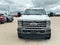 2026 Ford Super Duty F-350 SRW King Ranch