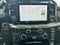 2026 Ford Super Duty F-350 SRW King Ranch