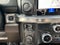 2026 Ford Super Duty F-350 SRW King Ranch