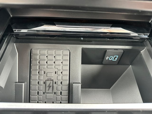 2026 Ford Super Duty F-350 SRW King Ranch