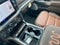 2026 Ford Super Duty F-350 SRW King Ranch