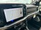 2026 Ford Super Duty F-350 SRW King Ranch