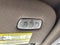 2026 Ford Super Duty F-350 SRW King Ranch