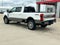 2026 Ford Super Duty F-350 SRW King Ranch