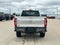 2026 Ford Super Duty F-350 SRW King Ranch