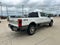 2026 Ford Super Duty F-350 SRW King Ranch