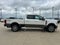 2026 Ford Super Duty F-350 SRW King Ranch
