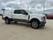 2026 Ford Super Duty F-350 SRW King Ranch
