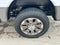 2026 Ford Super Duty F-350 SRW King Ranch