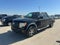 2009 Ford F-150 XL