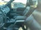2009 Ford F-150 XL