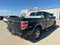 2009 Ford F-150 XL