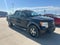 2009 Ford F-150 XL
