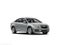 2011 Chevrolet Cruze LS