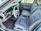 2003 Buick Park Avenue 4dr Sdn