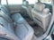 2003 Buick Park Avenue 4dr Sdn