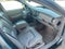 2003 Buick Park Avenue 4dr Sdn