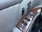 2003 Buick Park Avenue 4dr Sdn