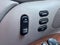2003 Buick Park Avenue 4dr Sdn