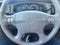 2003 Buick Park Avenue 4dr Sdn